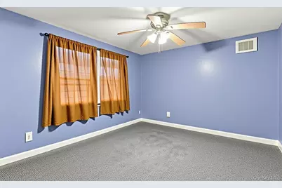 2 Parente Lane N, Island Park, NY 11558 - Photo 10