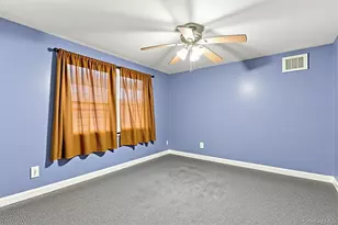 2 Parente Ln N, Island Park, NY 11558 - Photo 10