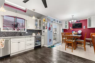 2 Parente Ln N, Island Park, NY 11558 - Photo 4