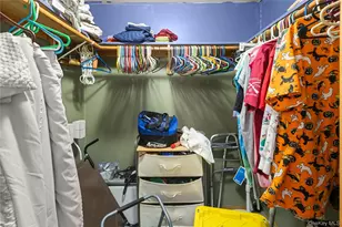 2 Parente Ln N, Island Park, NY 11558 - Photo 18