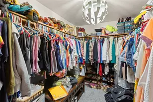 2 Parente Ln N, Island Park, NY 11558 - Photo 16