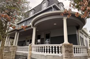 222 Primrose Ave, Mount Vernon, NY 10552 - Photo 2