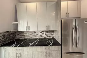 222 Primrose Ave, Mount Vernon, NY 10552 - Photo 16