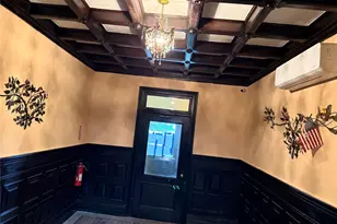 222 Primrose Ave, Mount Vernon, NY 10552 - Photo 6