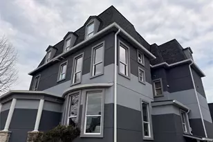 222 Primrose Ave, Mount Vernon, NY 10552 - Photo 4