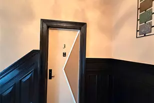 222 Primrose Ave, Mount Vernon, NY 10552 - Photo 12