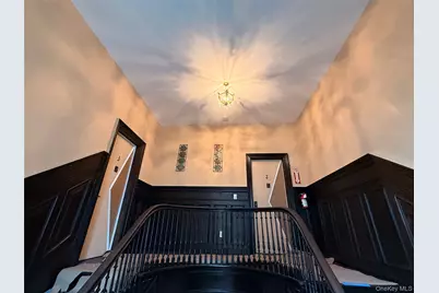 222 Primrose Avenue #3, Mount Vernon, NY 10552 - Photo 10