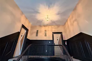 222 Primrose Ave, Mount Vernon, NY 10552 - Photo 10