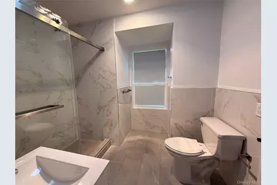 222 Primrose Avenue #3, Mount Vernon, NY 10552 - Photo 14