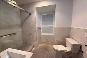 222 Primrose Ave, Mount Vernon, NY 10552 - Photo 14