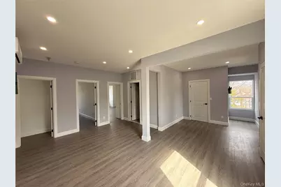 222 Primrose Avenue #3, Mount Vernon, NY 10552 - Photo 22