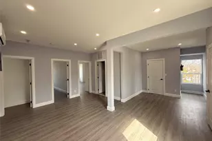 222 Primrose Ave, Mount Vernon, NY 10552 - Photo 22