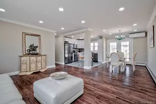 72 W Lido Promenade, Lindenhurst, NY 11757 - Photo 6