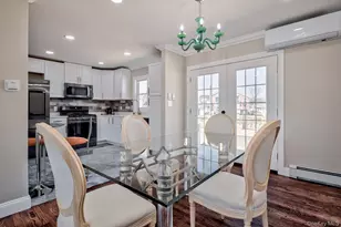 72 W Lido Promenade, Lindenhurst, NY 11757 - Photo 4