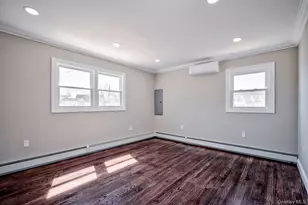 72 W Lido Promenade, Lindenhurst, NY 11757 - Photo 10