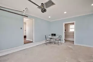 72 W Lido Promenade, Lindenhurst, NY 11757 - Photo 14