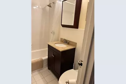 6 Ivy #3 B, Farmingdale, NY 11735 - Photo 6