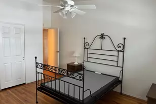 6 Ivy, Farmingdale, NY 11735 - Photo 8