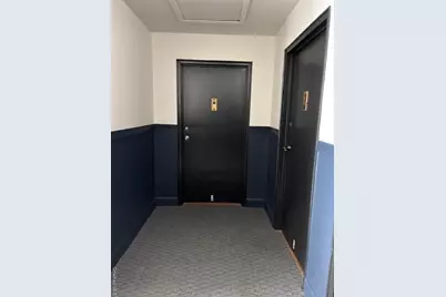 6 Ivy #3 B, Farmingdale, NY 11735 - Photo 4