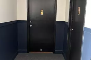 6 Ivy, Farmingdale, NY 11735 - Photo 4