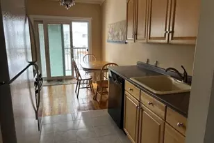 6 Ivy, Farmingdale, NY 11735 - Photo 10