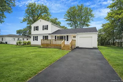 1730 Heckscher Avenue, Bay Shore, NY 11706 - Photo 2