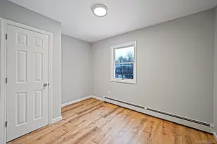 1730 Heckscher Ave, Bay Shore, NY 11706 - Photo 24