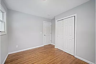 1730 Heckscher Avenue, Bay Shore, NY 11706 - Photo 22