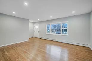 1730 Heckscher Ave, Bay Shore, NY 11706 - Photo 10