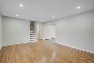 1730 Heckscher Ave, Bay Shore, NY 11706 - Photo 12