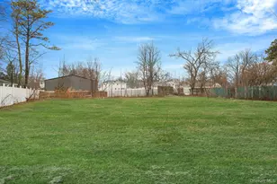 1730 Heckscher Ave, Bay Shore, NY 11706 - Photo 8