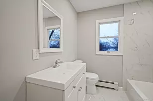 1730 Heckscher Ave, Bay Shore, NY 11706 - Photo 26