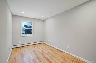 1730 Heckscher Ave, Bay Shore, NY 11706 - Photo 28