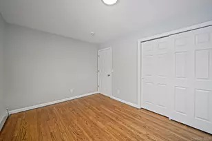 1730 Heckscher Ave, Bay Shore, NY 11706 - Photo 20