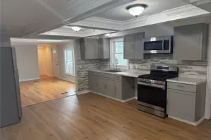 110 Lewis Ct, Washingtonville, NY 10992 - Photo 4