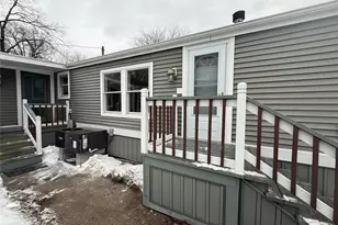 110 Lewis Ct, Washingtonville, NY 10992 - Photo 2