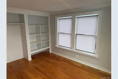 110 Lewis Court, Washingtonville, NY 10992 - Photo 12