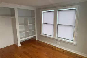 110 Lewis Ct, Washingtonville, NY 10992 - Photo 12