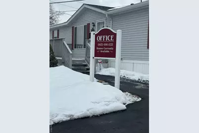 110 Lewis Court, Washingtonville, NY 10992 - Photo 14