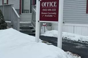 110 Lewis Ct, Washingtonville, NY 10992 - Photo 14