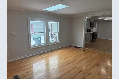 110 Lewis Court, Washingtonville, NY 10992 - Photo 8