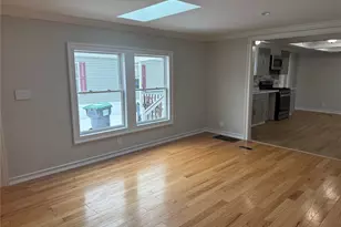 110 Lewis Ct, Washingtonville, NY 10992 - Photo 8