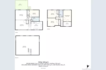 6 Grand Haven Court, Commack, NY 11725 - Photo 36