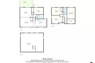 6 Grand Haven Ct, Commack, NY 11725 - Photo 36