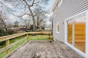 6 Grand Haven Ct, Commack, NY 11725 - Photo 32