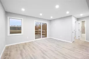 6 Grand Haven Ct, Commack, NY 11725 - Photo 10