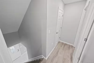 6 Grand Haven Court, Commack, NY 11725 - Photo 16