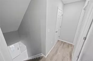 6 Grand Haven Ct, Commack, NY 11725 - Photo 16