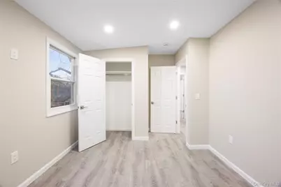 6 Grand Haven Court, Commack, NY 11725 - Photo 22