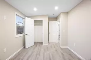 6 Grand Haven Ct, Commack, NY 11725 - Photo 22